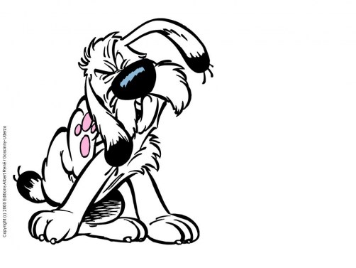 ������� ������� ������� �����